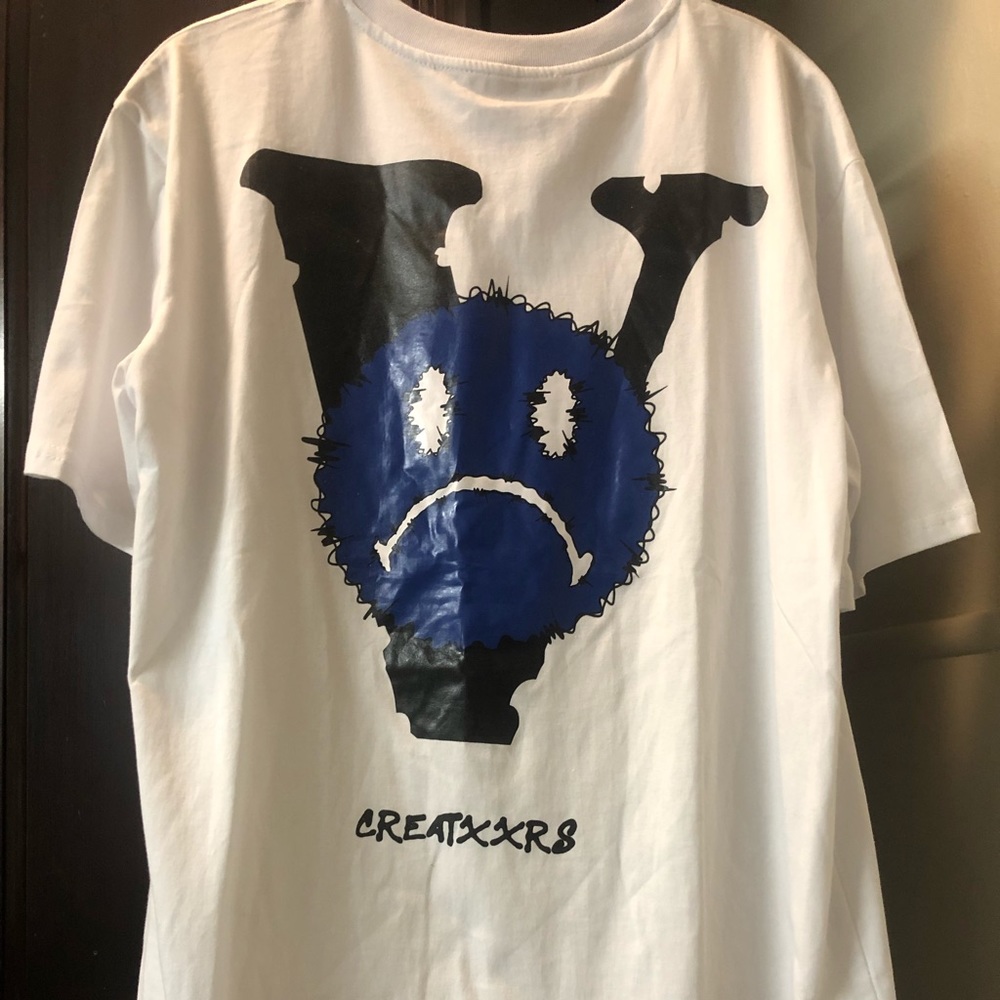 VLONE Tee